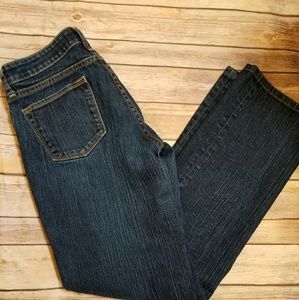 Banana Republic Jeans
